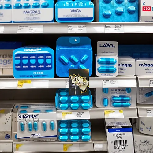 Viagra sans ordonnance luxembourg